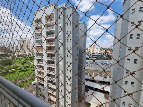 imagem 4 - Apartamento 3 dormitórios à venda condomínio Panoramic Club House imagem 4 - Apartamento 3 dormitórios à venda condomínio Panoramic Club House