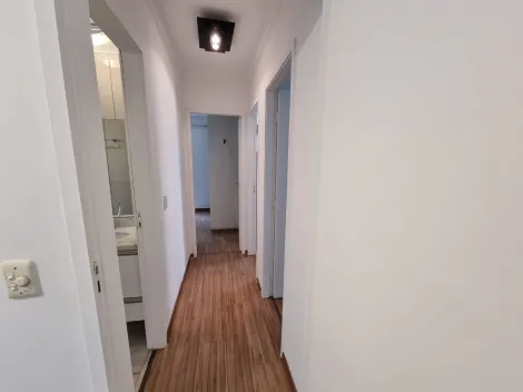 imagem 5 - Apartamento 3 dormitórios à venda condomínio Panoramic Club House imagem 5 - Apartamento 3 dormitórios à venda condomínio Panoramic Club House