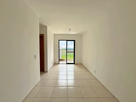 imagem 1 - Apartamento 2 dormitórios para locação no Edifício Monterey imagem 1 - Apartamento 2 dormitórios para locação no Edifício Monterey