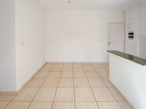 imagem 2 - Apartamento 2 dormitórios à venda em Bonfim Paulista imagem 2 - Apartamento 2 dormitórios à venda em Bonfim Paulista