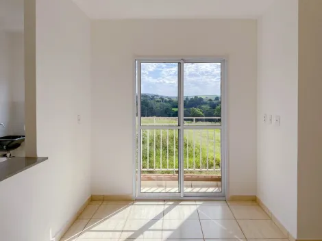 imagem 5 - Apartamento 2 dormitórios à venda em Bonfim Paulista imagem 5 - Apartamento 2 dormitórios à venda em Bonfim Paulista