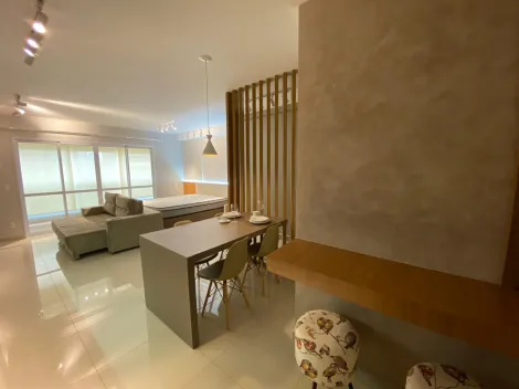 imagem 2 - Apartamento 1 suíte para locação no condomínio Civitas Complexo Sul imagem 2 - Apartamento 1 suíte para locação no condomínio Civitas Complexo Sul