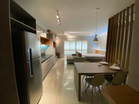 imagem 3 - Apartamento 1 suíte para locação no condomínio Civitas Complexo Sul imagem 3 - Apartamento 1 suíte para locação no condomínio Civitas Complexo Sul