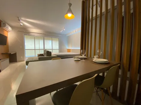 imagem 4 - Apartamento 1 suíte para locação no condomínio Civitas Complexo Sul imagem 4 - Apartamento 1 suíte para locação no condomínio Civitas Complexo Sul