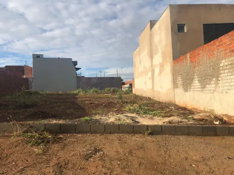 imagem 1 - Terreno - Residencial imagem 1 - Terreno - Residencial