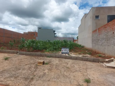 imagem 3 - Terreno - Residencial imagem 3 - Terreno - Residencial
