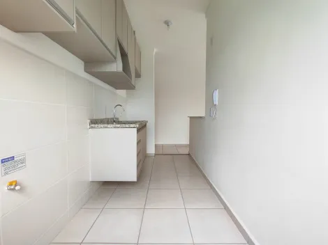 imagem 4 - Apartamento - Padrão imagem 4 - Apartamento - Padrão