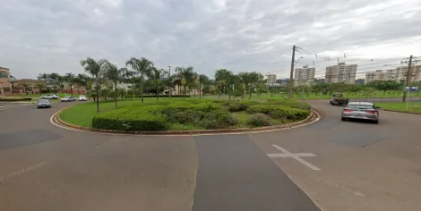 imagem 1 - Terreno Misto para a venda no Nova Aliança Sul imagem 1 - Terreno Misto para a venda no Nova Aliança Sul