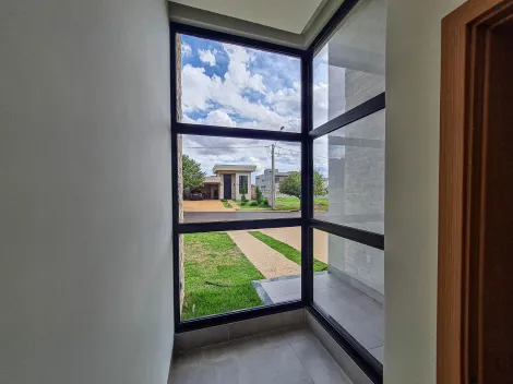 imagem 2 - Casa Térrea em Condomínio 3 suítes à venda no Alto do Castelo imagem 2 - Casa Térrea em Condomínio 3 suítes à venda no Alto do Castelo