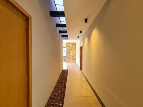 imagem 3 - Casa Térrea em Condomínio 3 suítes à venda no Alto do Castelo imagem 3 - Casa Térrea em Condomínio 3 suítes à venda no Alto do Castelo