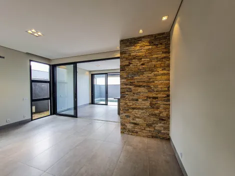 imagem 4 - Casa Térrea em Condomínio 3 suítes à venda no Alto do Castelo imagem 4 - Casa Térrea em Condomínio 3 suítes à venda no Alto do Castelo
