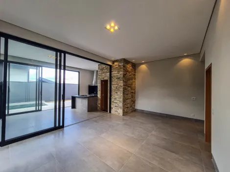 imagem 5 - Casa Térrea em Condomínio 3 suítes à venda no Alto do Castelo imagem 5 - Casa Térrea em Condomínio 3 suítes à venda no Alto do Castelo