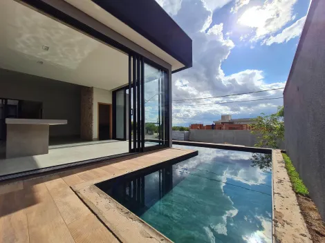 imagem 3 - Casa Térrea Piscina e 3 suítes no Alto do Castelo para venda imagem 3 - Casa Térrea Piscina e 3 suítes no Alto do Castelo para venda