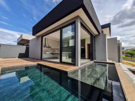 imagem 4 - Casa Térrea Piscina e 3 suítes no Alto do Castelo para venda imagem 4 - Casa Térrea Piscina e 3 suítes no Alto do Castelo para venda