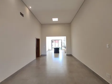 imagem 2 - Casa térrea 3 suítes e piscina à venda condomínio Quinta da Mata I imagem 2 - Casa térrea 3 suítes e piscina à venda condomínio Quinta da Mata I