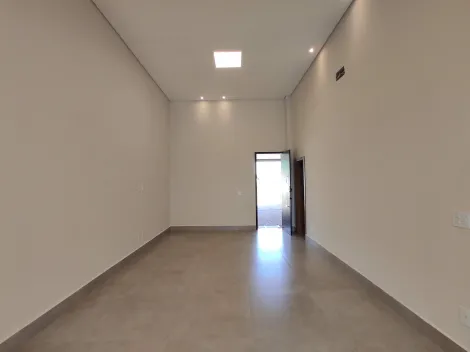 imagem 3 - Casa térrea 3 suítes e piscina à venda condomínio Quinta da Mata I imagem 3 - Casa térrea 3 suítes e piscina à venda condomínio Quinta da Mata I