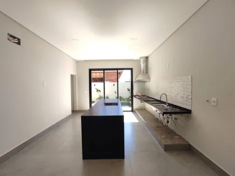 imagem 4 - Casa térrea 3 suítes e piscina à venda condomínio Quinta da Mata I imagem 4 - Casa térrea 3 suítes e piscina à venda condomínio Quinta da Mata I