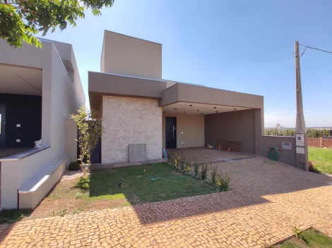 imagem 1 - Casa térrea 3 suítes e piscina à venda condomínio Quinta da Mata I imagem 1 - Casa térrea 3 suítes e piscina à venda condomínio Quinta da Mata I