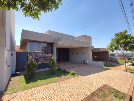 imagem 1 - Casa térrea 3 suítes e piscina à venda condomínio Quinta da Mata I imagem 1 - Casa térrea 3 suítes e piscina à venda condomínio Quinta da Mata I
