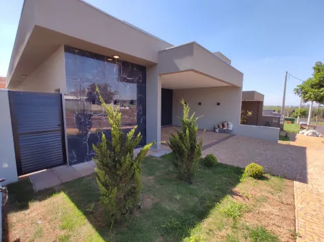imagem 2 - Casa térrea 3 suítes e piscina à venda condomínio Quinta da Mata I imagem 2 - Casa térrea 3 suítes e piscina à venda condomínio Quinta da Mata I