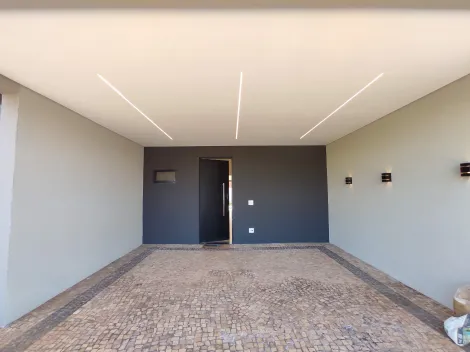 imagem 3 - Casa térrea 3 suítes e piscina à venda condomínio Quinta da Mata I imagem 3 - Casa térrea 3 suítes e piscina à venda condomínio Quinta da Mata I