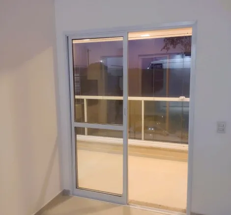 imagem 2 - Apartamento 3 dormitórios à venda em Bonfim Paulista imagem 2 - Apartamento 3 dormitórios à venda em Bonfim Paulista