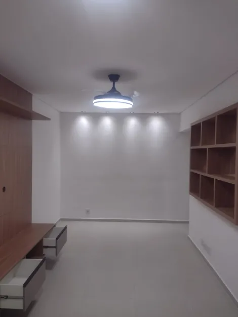 imagem 4 - Apartamento 3 dormitórios à venda em Bonfim Paulista imagem 4 - Apartamento 3 dormitórios à venda em Bonfim Paulista