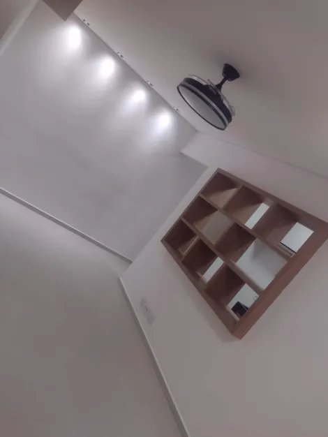 imagem 5 - Apartamento 3 dormitórios à venda em Bonfim Paulista imagem 5 - Apartamento 3 dormitórios à venda em Bonfim Paulista