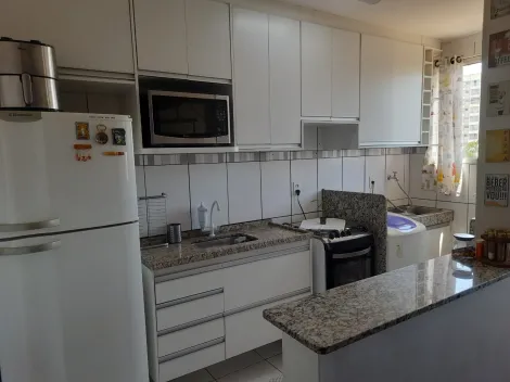 imagem 2 - Apartamento Cobertura e 2 Dormitórios para venda no Lagoinha imagem 2 - Apartamento Cobertura e 2 Dormitórios para venda no Lagoinha