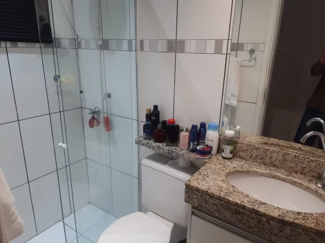 imagem 5 - Apartamento Cobertura e 2 Dormitórios para venda no Lagoinha imagem 5 - Apartamento Cobertura e 2 Dormitórios para venda no Lagoinha