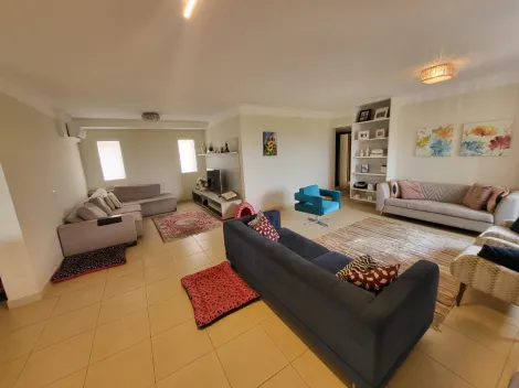 imagem 1 - Apartamento 3 Suítes e Churrasqueira para venda no Manhattan imagem 1 - Apartamento 3 Suítes e Churrasqueira para venda no Manhattan