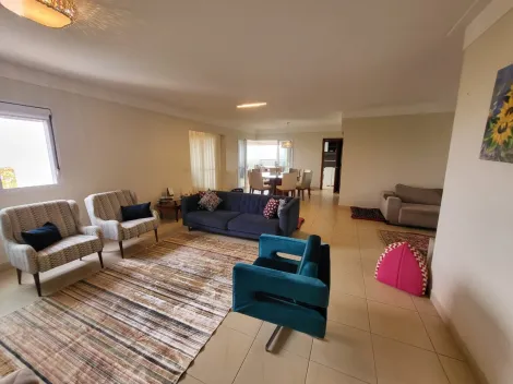 imagem 2 - Apartamento 3 Suítes e Churrasqueira para venda no Manhattan imagem 2 - Apartamento 3 Suítes e Churrasqueira para venda no Manhattan