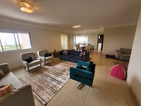 imagem 3 - Apartamento 3 Suítes e Churrasqueira para venda no Manhattan imagem 3 - Apartamento 3 Suítes e Churrasqueira para venda no Manhattan