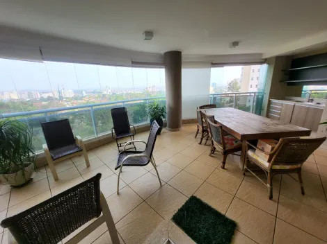 imagem 5 - Apartamento 3 Suítes e Churrasqueira para venda no Manhattan imagem 5 - Apartamento 3 Suítes e Churrasqueira para venda no Manhattan