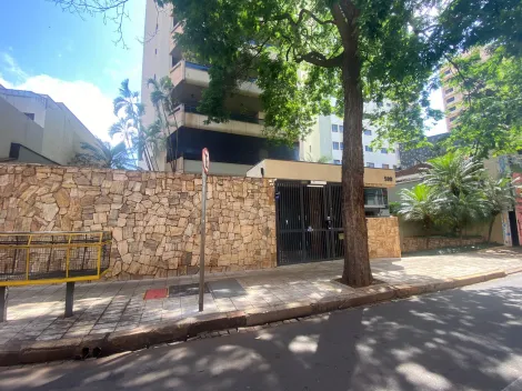imagem 2 - Apartamento 3 suítes à venda no Centro imagem 2 - Apartamento 3 suítes à venda no Centro
