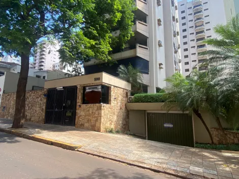 imagem 3 - Apartamento 3 suítes à venda no Centro imagem 3 - Apartamento 3 suítes à venda no Centro