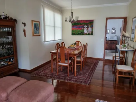 imagem 4 - Apartamento 3 suítes à venda no Centro imagem 4 - Apartamento 3 suítes à venda no Centro
