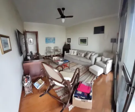imagem 5 - Apartamento 3 suítes à venda no Centro imagem 5 - Apartamento 3 suítes à venda no Centro