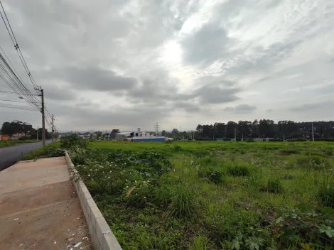 imagem 2 - Terreno comercial á venda no bairro Parque das Oliveiras imagem 2 - Terreno comercial á venda no bairro Parque das Oliveiras