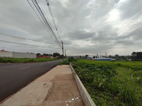 imagem 3 - Terreno comercial á venda no bairro Parque das Oliveiras imagem 3 - Terreno comercial á venda no bairro Parque das Oliveiras
