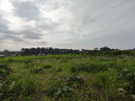 imagem 4 - Terreno comercial á venda no bairro Parque das Oliveiras imagem 4 - Terreno comercial á venda no bairro Parque das Oliveiras