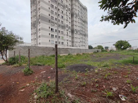 imagem 2 - Terreno comercial à venda no bairro Jardim Jandaia imagem 2 - Terreno comercial à venda no bairro Jardim Jandaia
