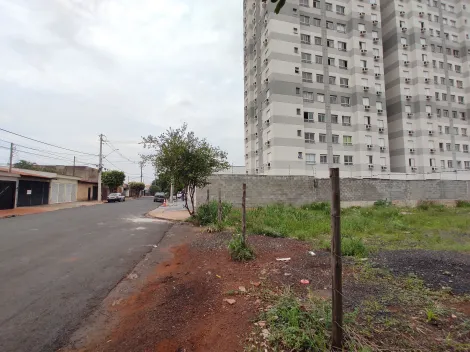 imagem 3 - Terreno comercial à venda no bairro Jardim Jandaia imagem 3 - Terreno comercial à venda no bairro Jardim Jandaia