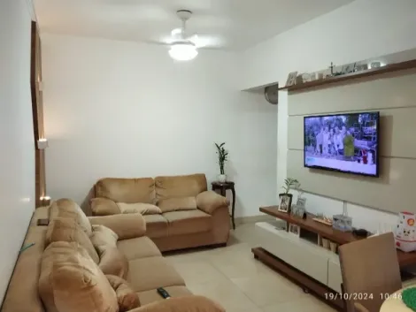 imagem 2 - Apartamento 3 dormitórios à venda em Bonfim Paulista imagem 2 - Apartamento 3 dormitórios à venda em Bonfim Paulista