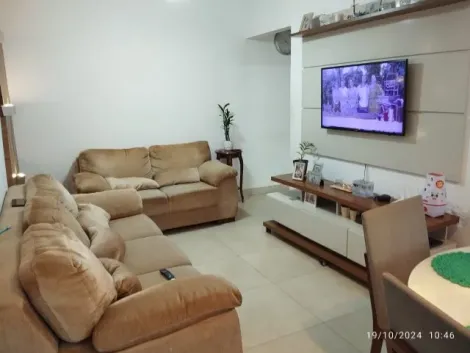 imagem 3 - Apartamento 3 dormitórios à venda em Bonfim Paulista imagem 3 - Apartamento 3 dormitórios à venda em Bonfim Paulista