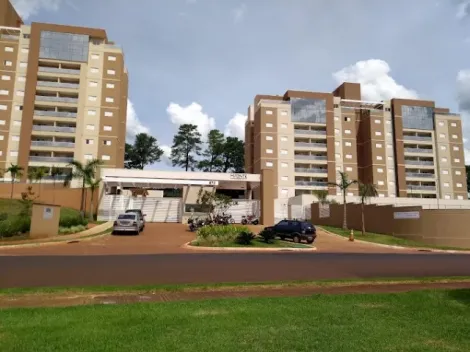 imagem 1 - Apartamento 3 dormitórios à venda em Bonfim Paulista imagem 1 - Apartamento 3 dormitórios à venda em Bonfim Paulista