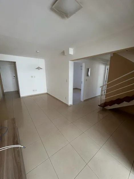 imagem 1 - Apartamento 3 dormitórios para venda no Jardim Botânico imagem 1 - Apartamento 3 dormitórios para venda no Jardim Botânico