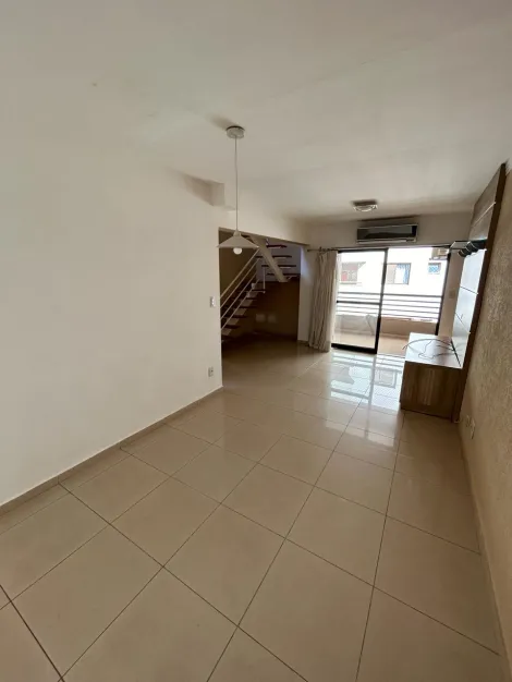imagem 2 - Apartamento 3 dormitórios para venda no Jardim Botânico imagem 2 - Apartamento 3 dormitórios para venda no Jardim Botânico