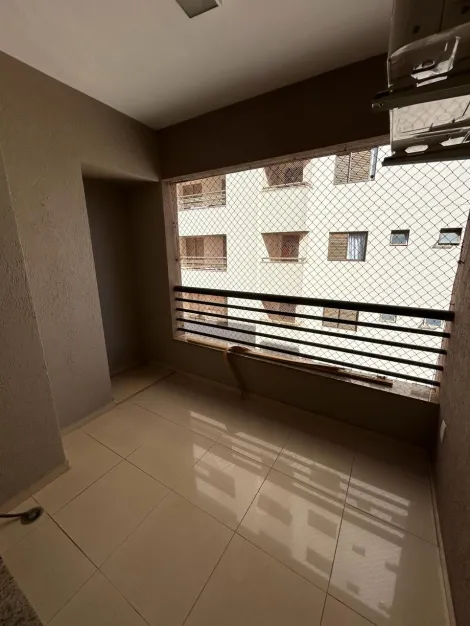 imagem 3 - Apartamento 3 dormitórios para venda no Jardim Botânico imagem 3 - Apartamento 3 dormitórios para venda no Jardim Botânico
