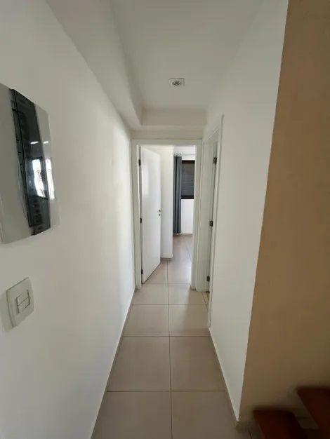 imagem 4 - Apartamento 3 dormitórios para venda no Jardim Botânico imagem 4 - Apartamento 3 dormitórios para venda no Jardim Botânico